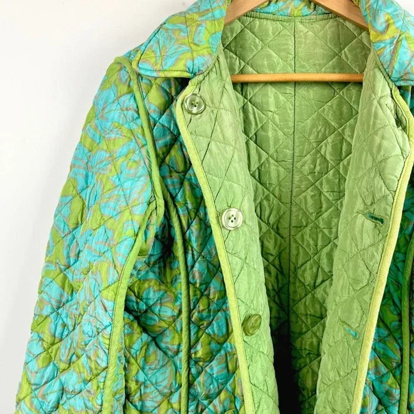 SOLD - Picture 6 of 11